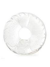 Perfect Fit Cruiser Ring Cock Rings